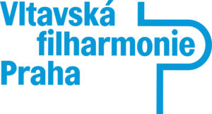 Vltavská filharmonie Praha