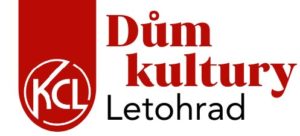 Dům kultury Letohrad