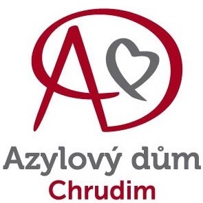 Azylový dům Chrudim